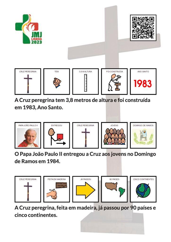 Flyer_A3_JMJ-2023-fundo-branco-2-724x1024.jpg