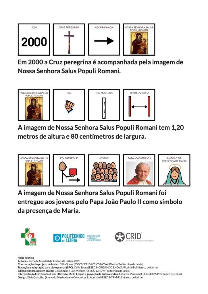 Flyer_A3_JMJ-2023-fundo-branco-3-724x1024.jpg