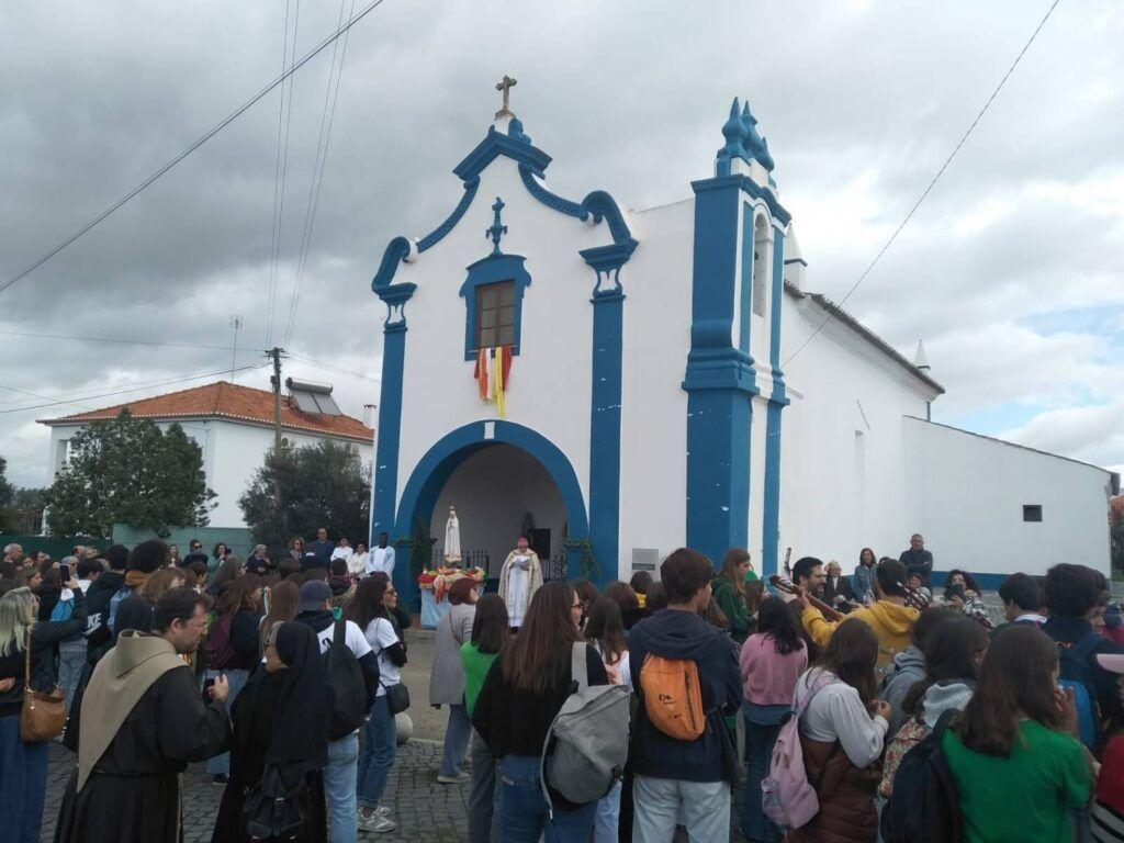 JDJ-Beja1-1024x768.jpeg