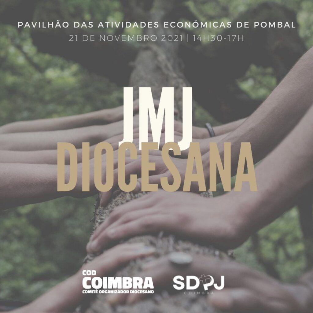 JDJ_Coimbra-1024x1024.jpg