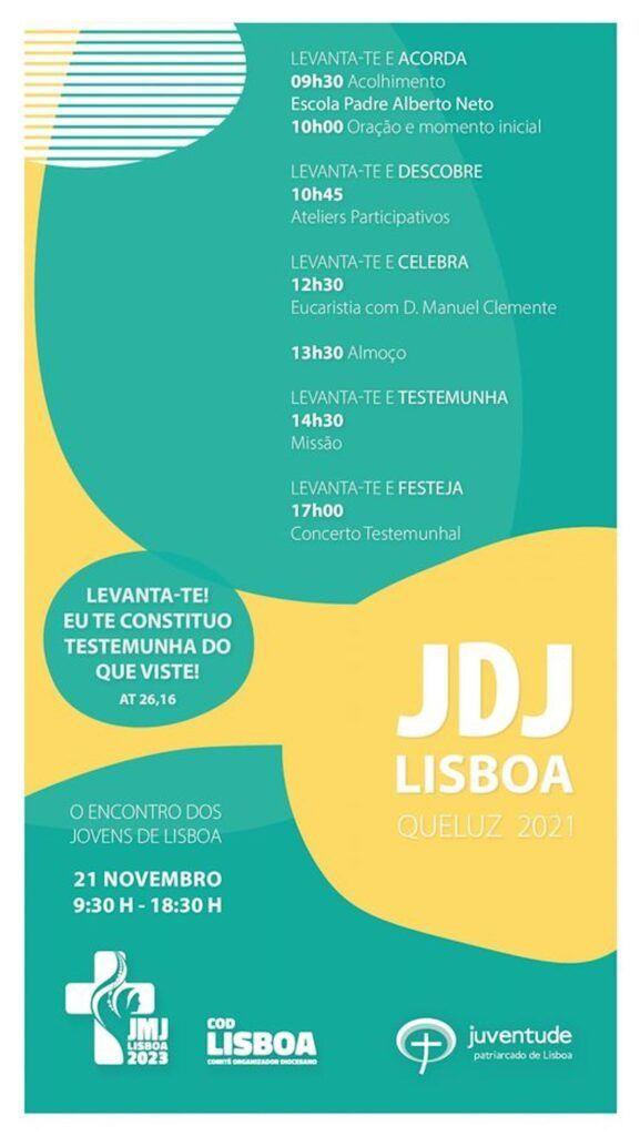 JDJ_Lisboa-577x1024.jpg