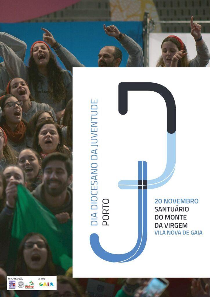 JDJ_Porto-724x1024.jpg