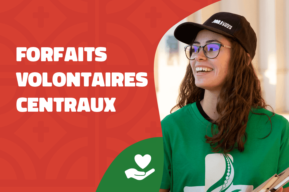 Forfaits-Volontaires-Centraux-FR.png