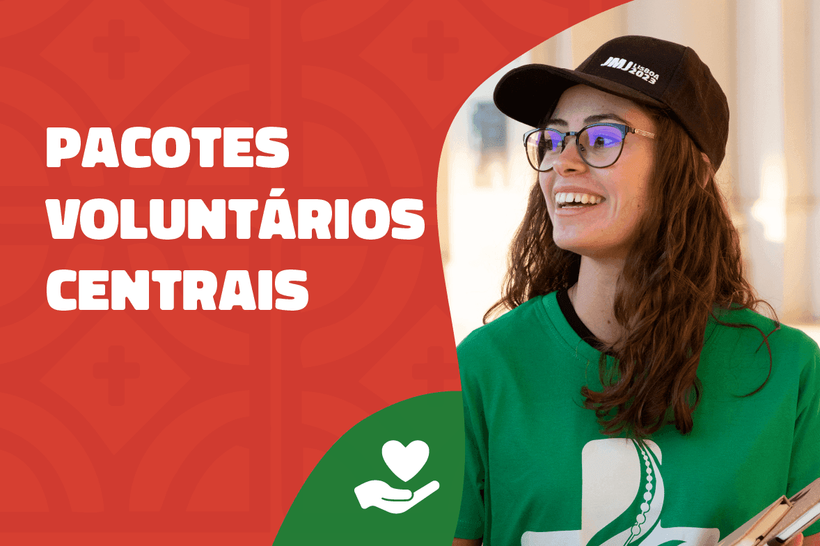 Pacotes-Voluntarios-Centrais-PT.png