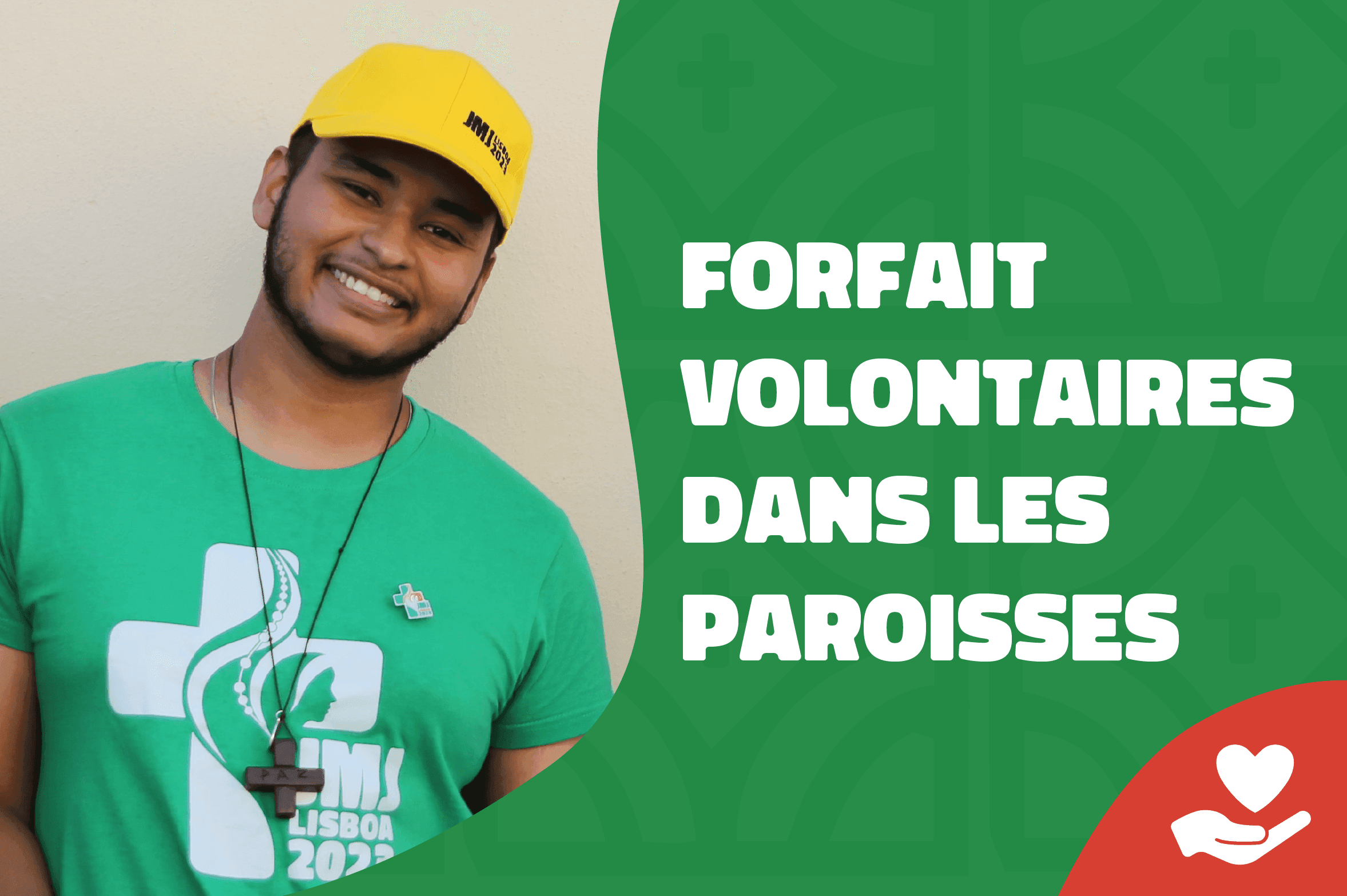 Forfaits-Volontaires-Paroisses-FR.png