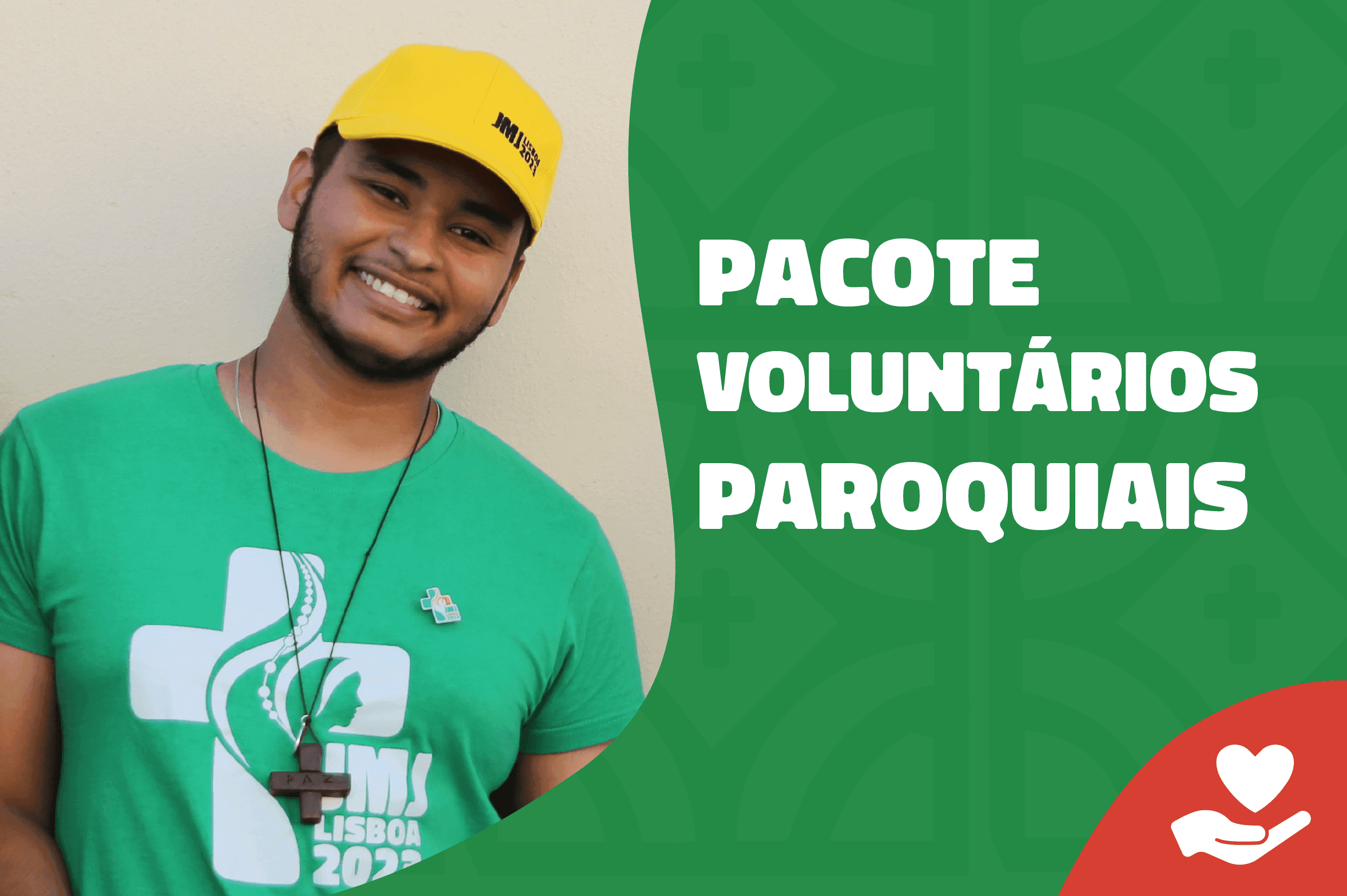 Pacote-Voluntários-Paroquiais-PT.png