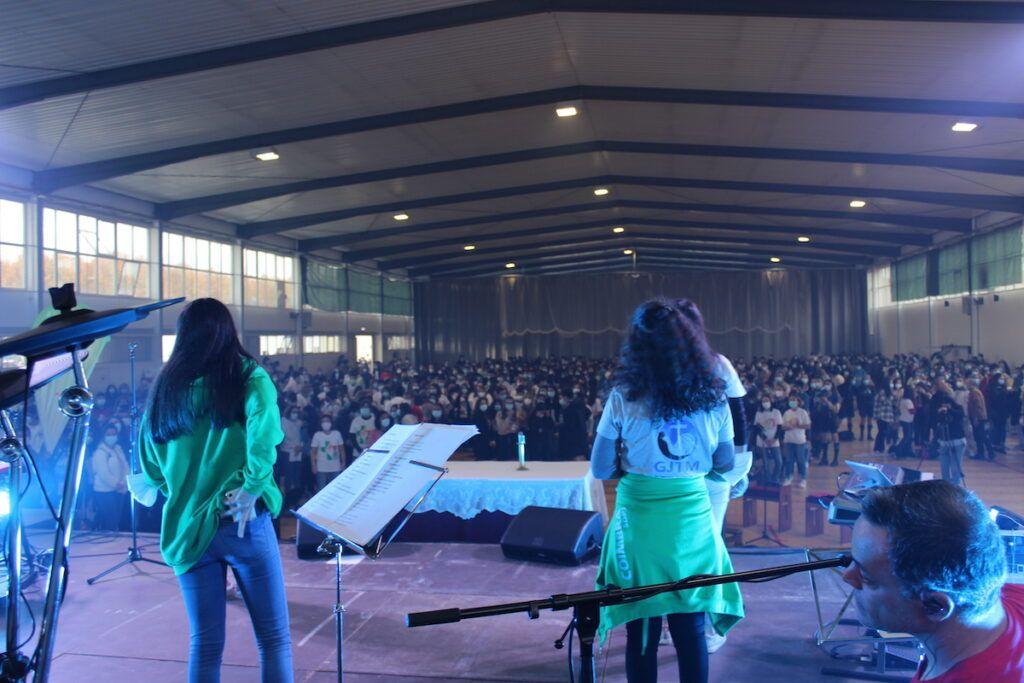 JMJ_Coimbra20217179-1024x683.jpg