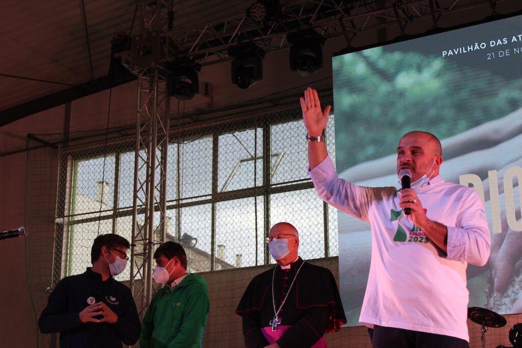 JMJ_Coimbra20217229-1-1024x683.jpg