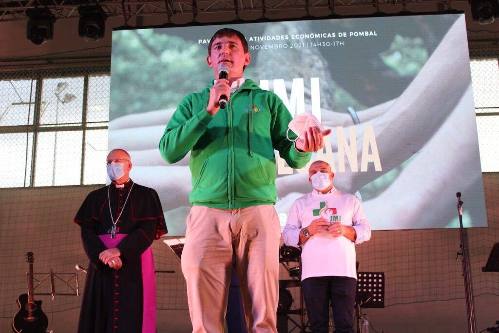 JMJ_Coimbra20217232-1-1024x683.jpg