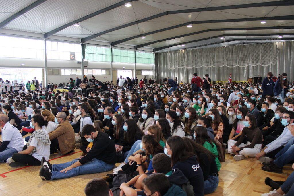 JMJ_Coimbra20217260-1024x683.jpg