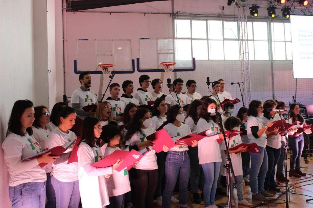 JMJ_Coimbra20217262-1024x683.jpg