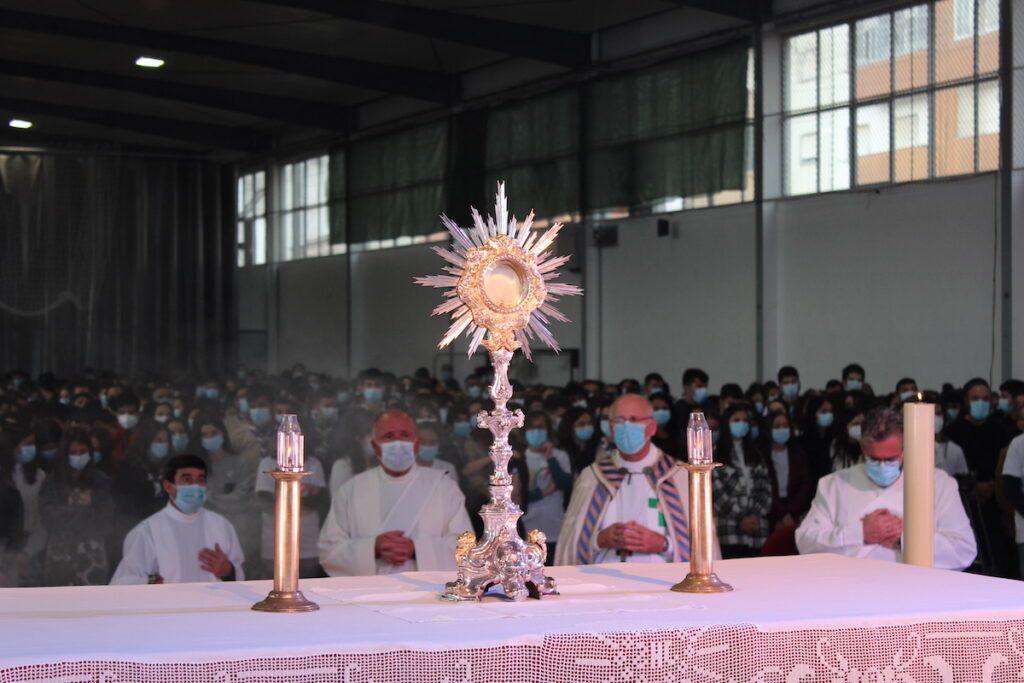 JMJ_Coimbra20217277-1024x683.jpg