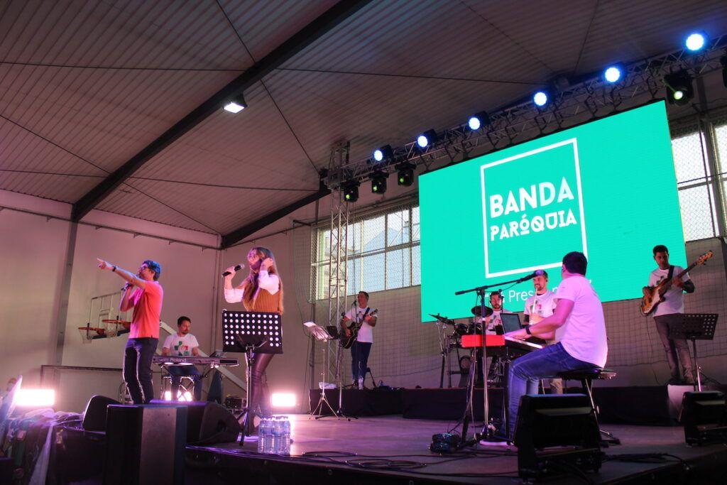 JMJ_Coimbra20217354-1024x683.jpg