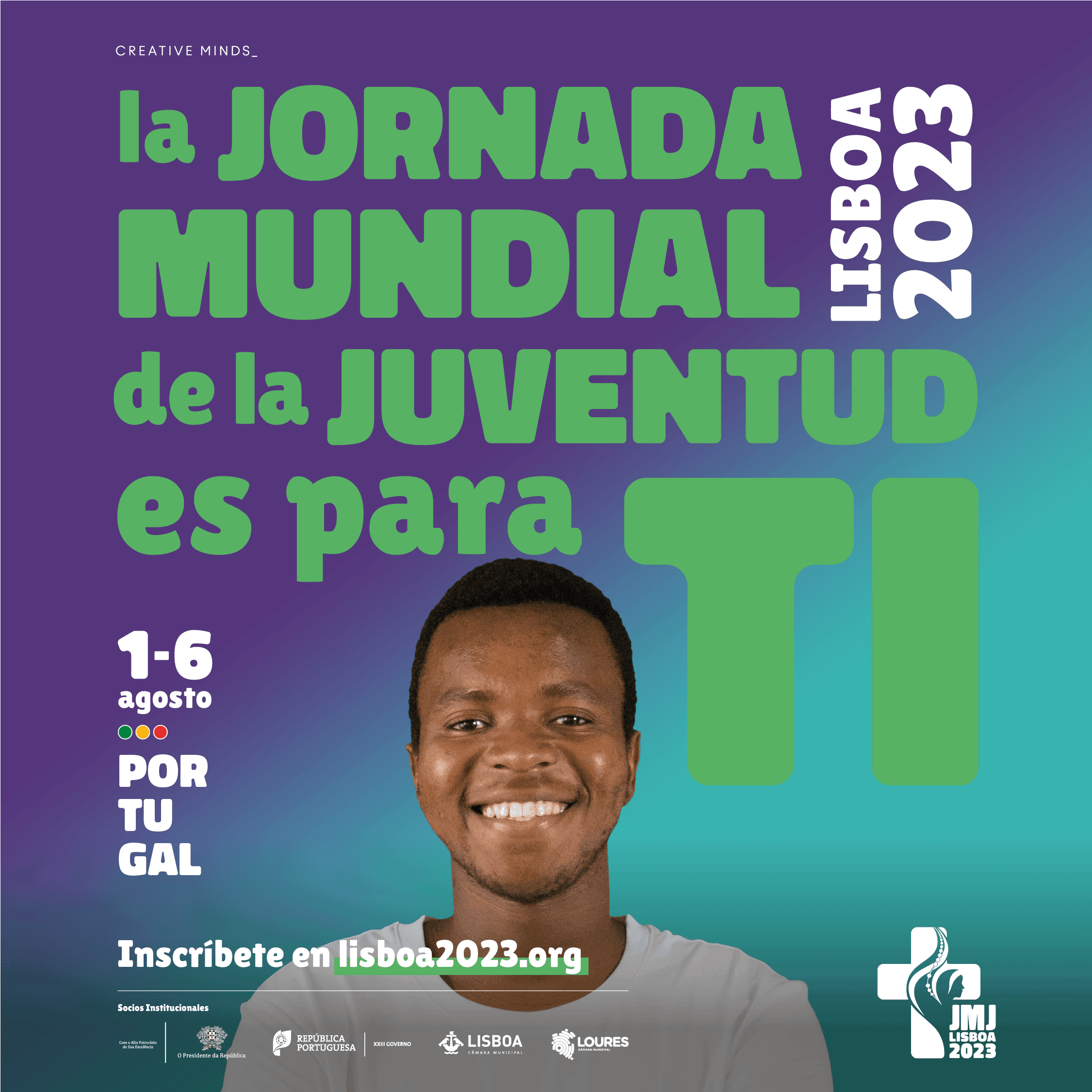 JMJ_RS_1-ES.png