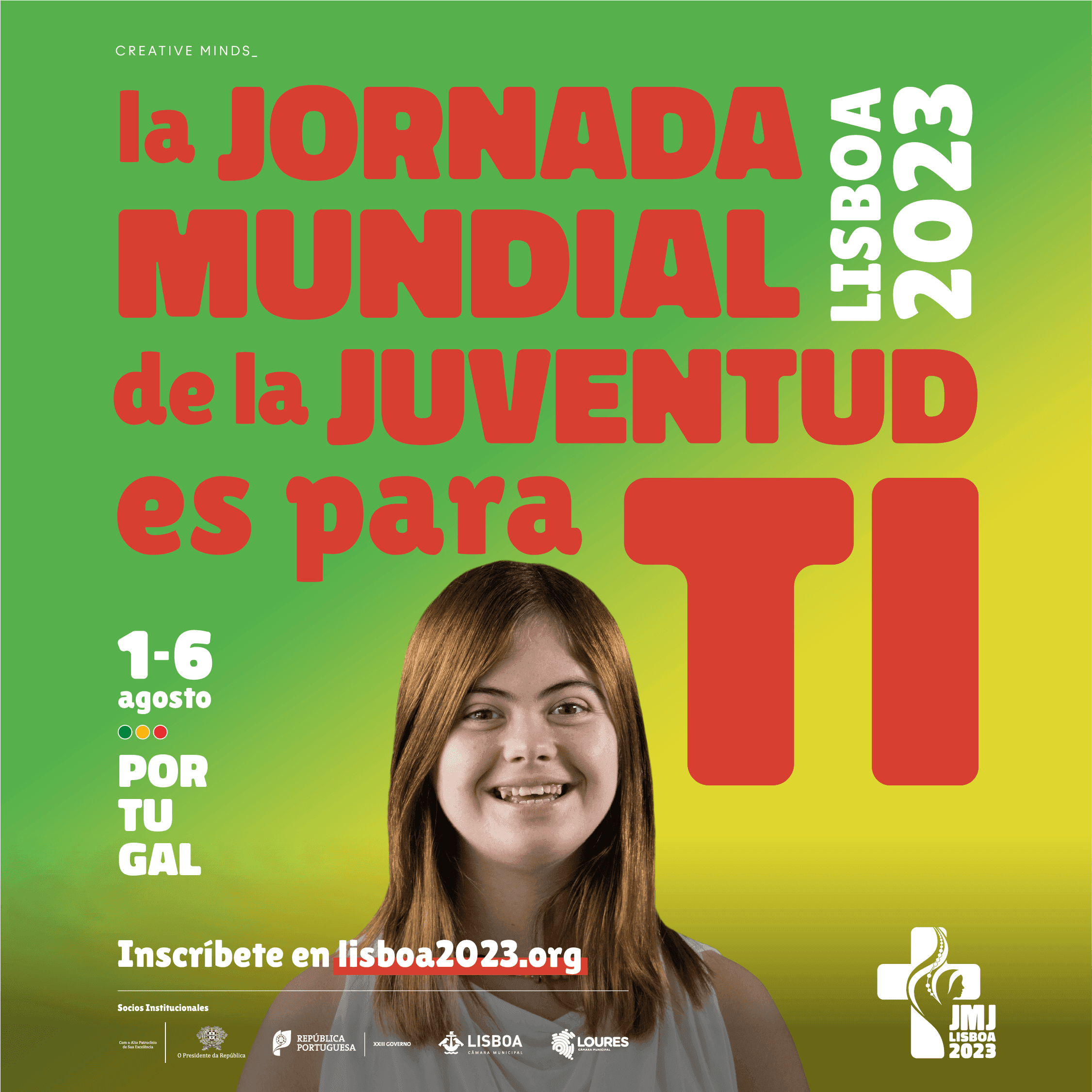 JMJ_RS_3-ES.png