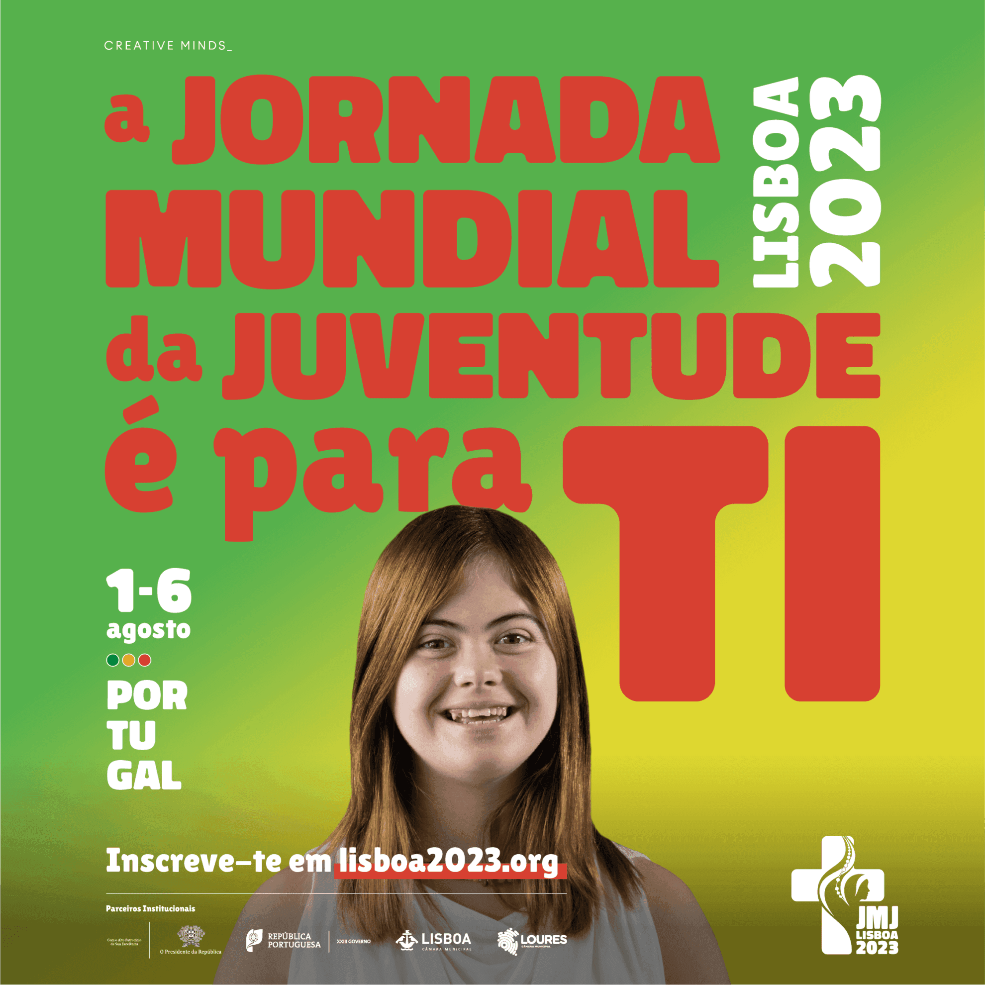 JMJ_RS_3-PT-1-1980x1980.png