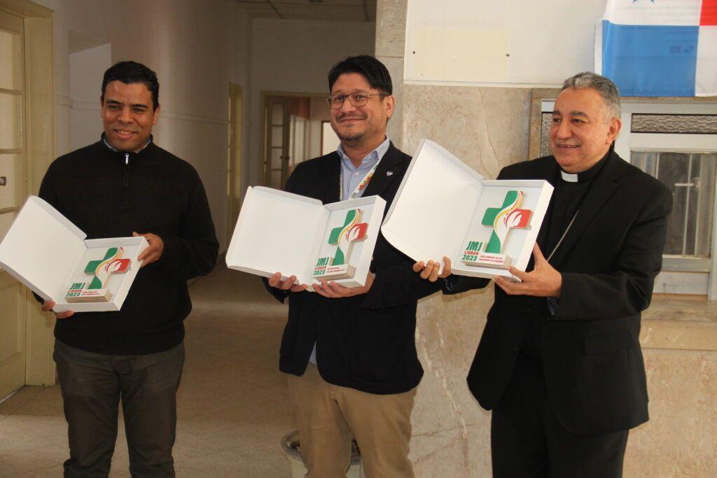 Luis-Ponce_Victor-Chang_DomUlloa-1024x683.jpg