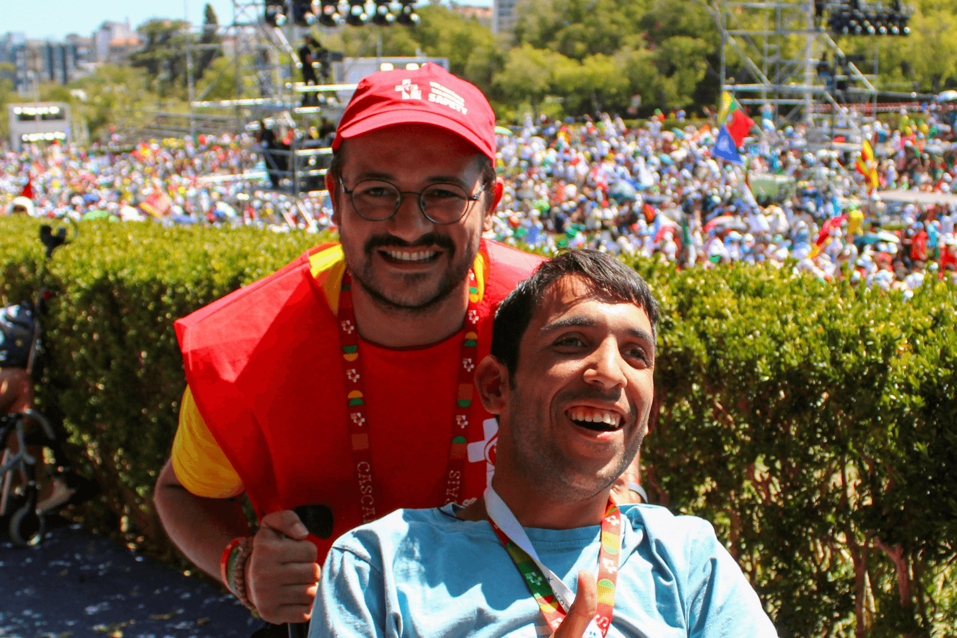 Header image