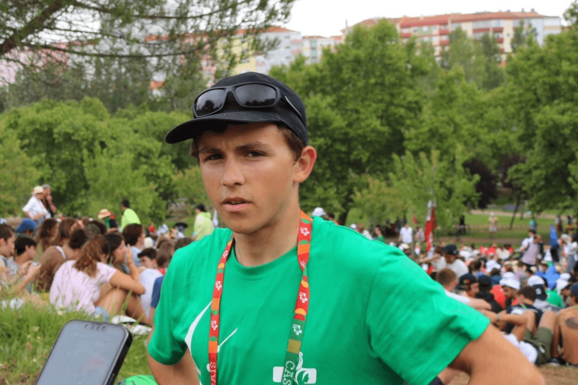 Header image
