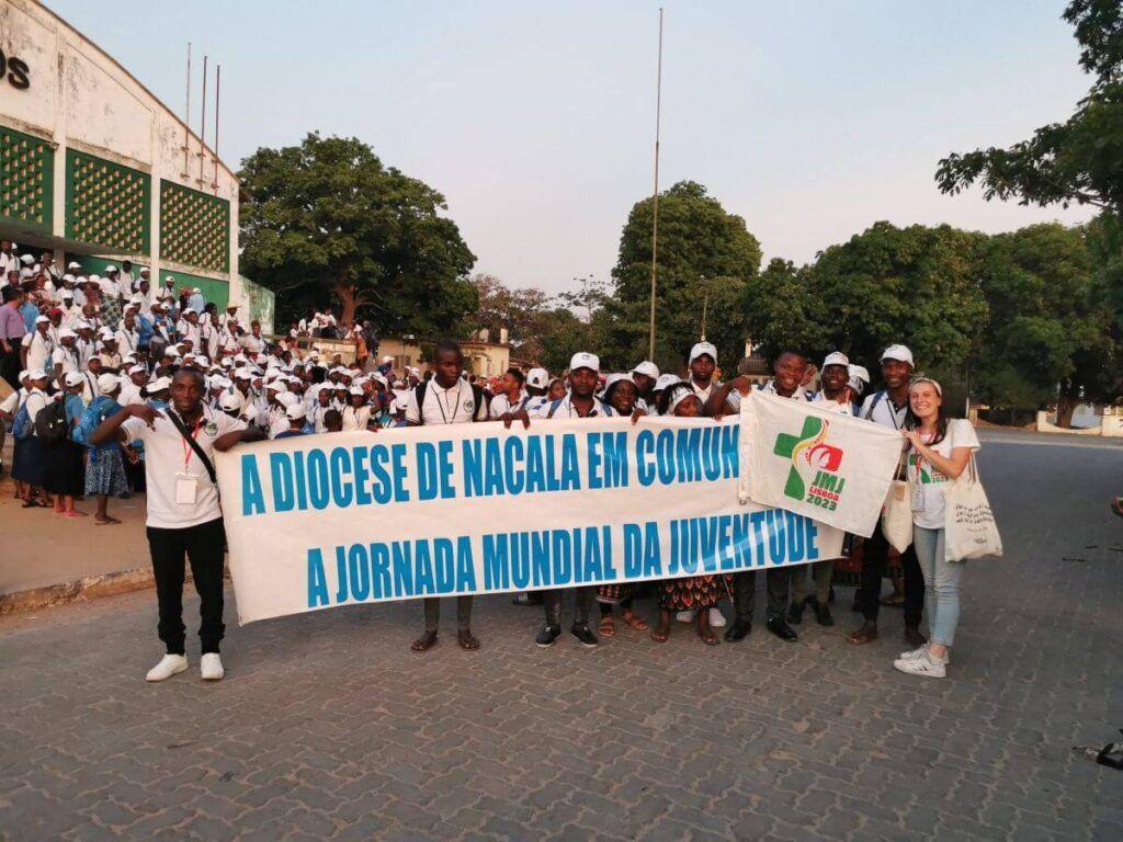 Mocambique-31-1024x768.jpg
