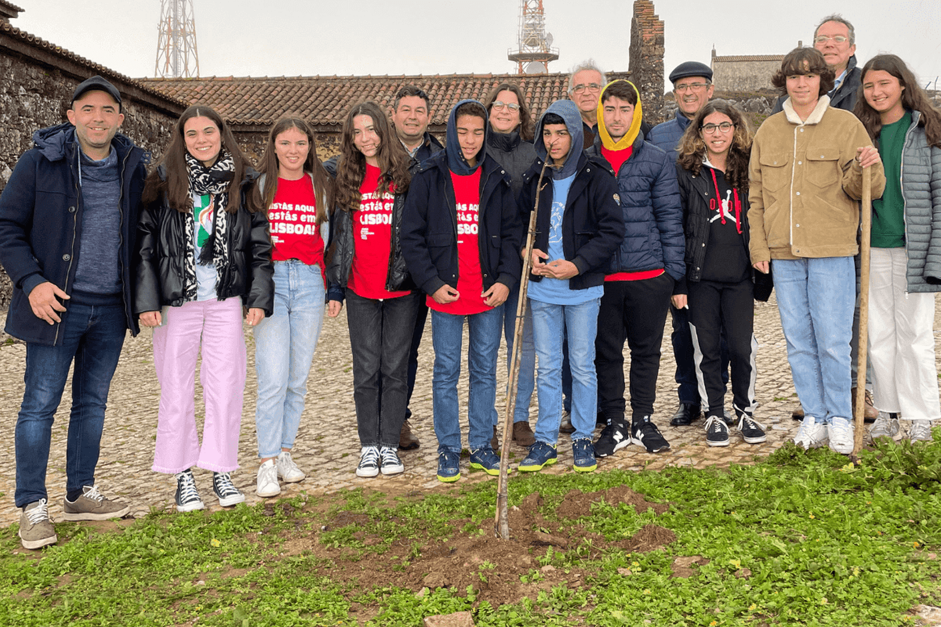 Plantacao-Nossa-Senhora-Neves-Cadaval-destaque.png