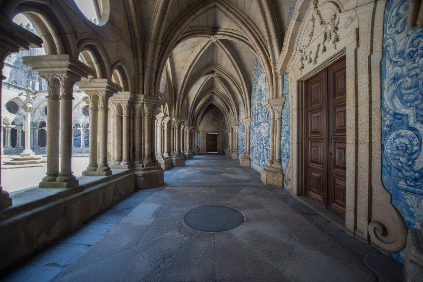 Porto