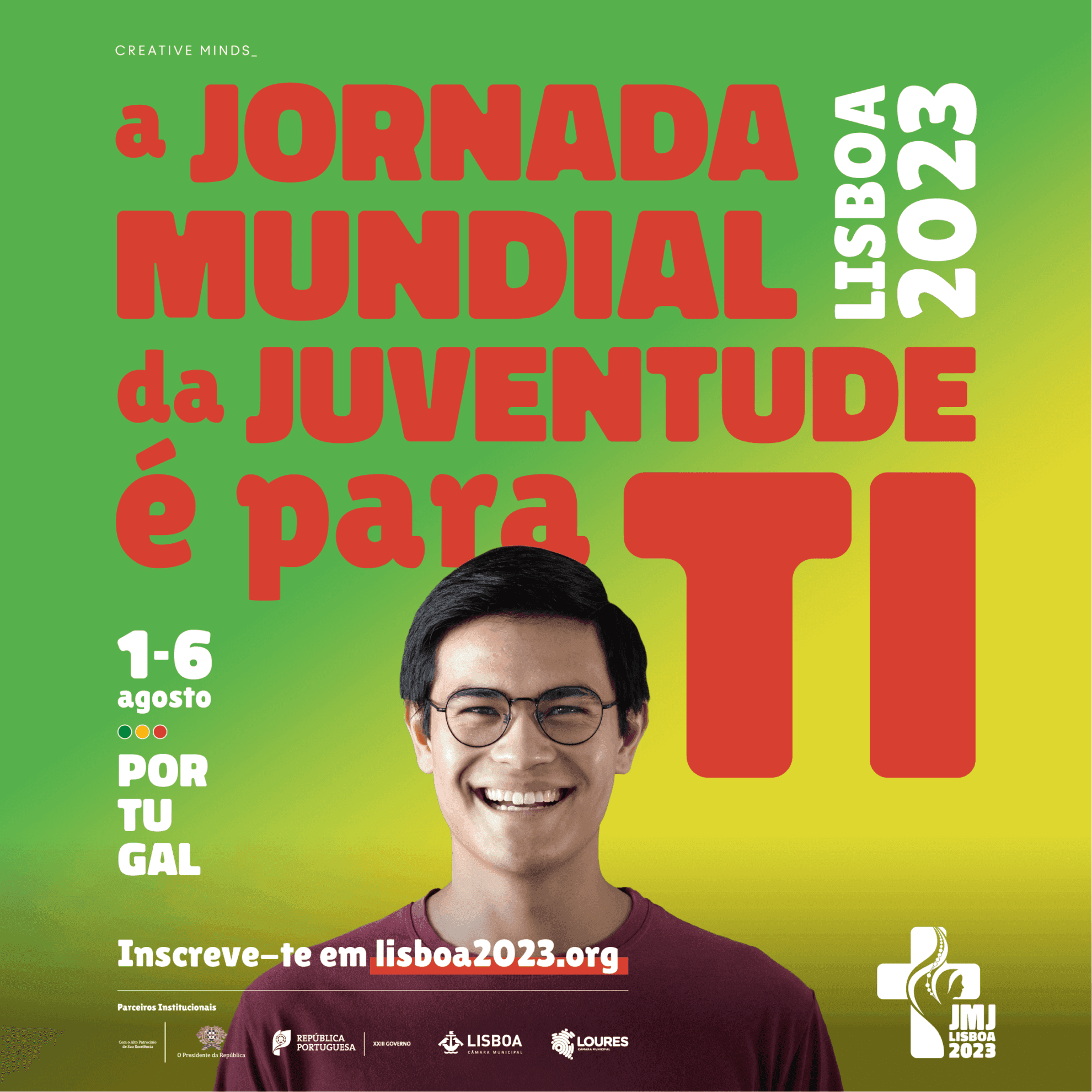 Post_3-PT-1-1980x1980.png