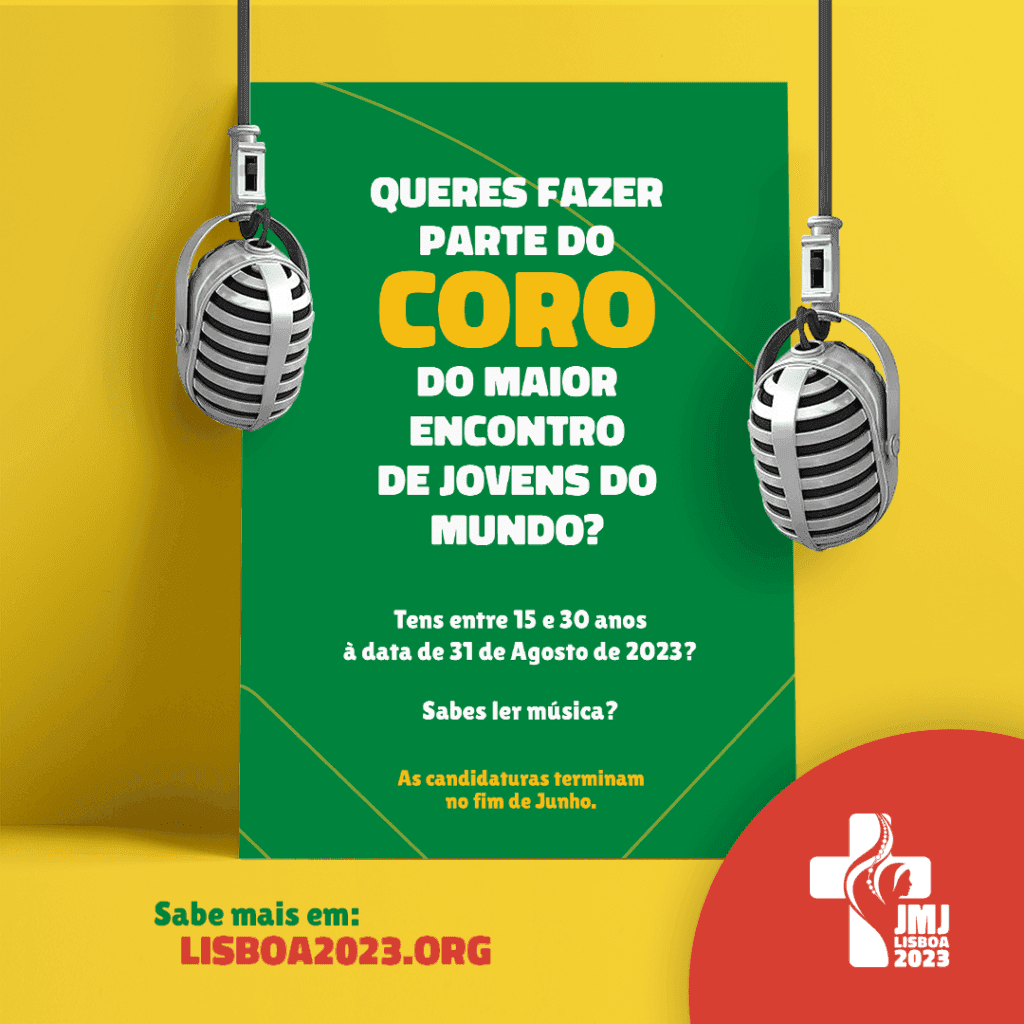 Poster_site-1024x1024.png