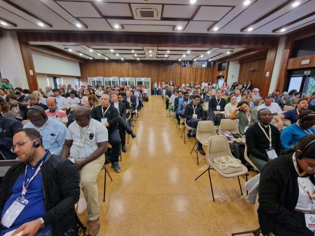 PreparatoryMeeting_Fatima2022_1-1024x768.jpg
