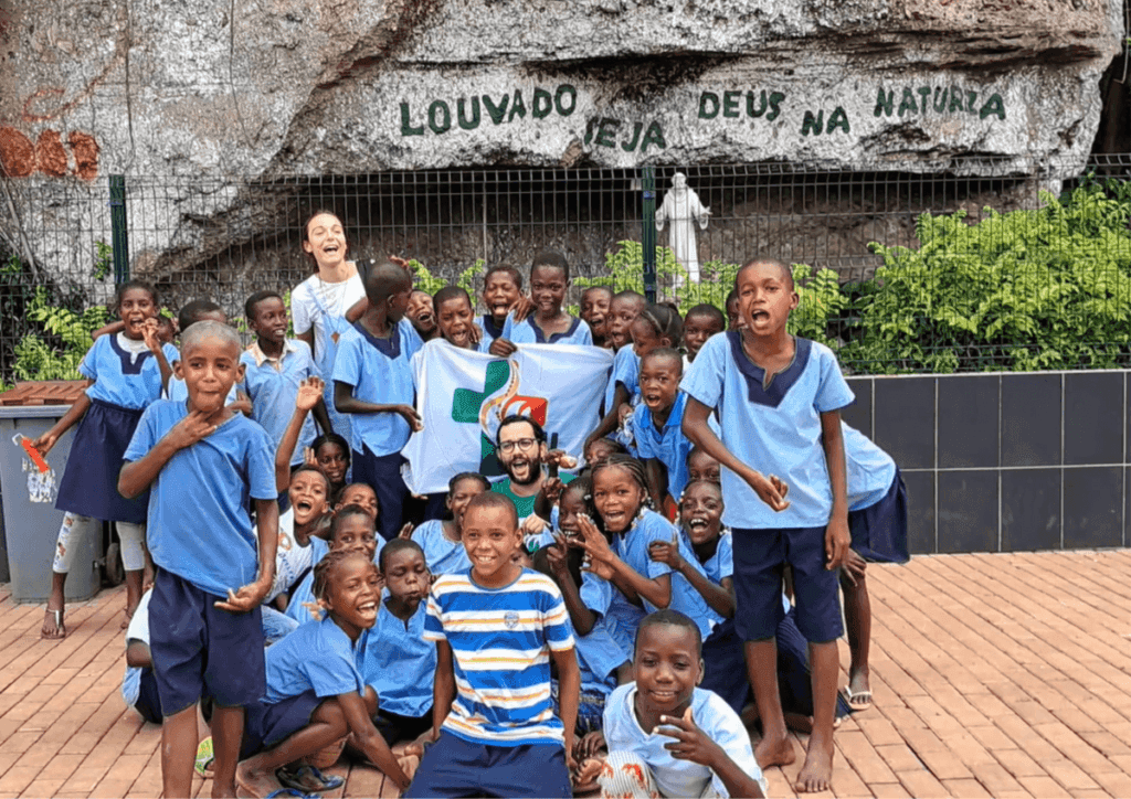 Sao-Tome-11-1024x724.png