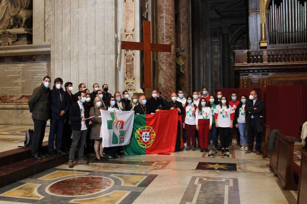 Simbolos-JMJ-1024x682 (1).jpg