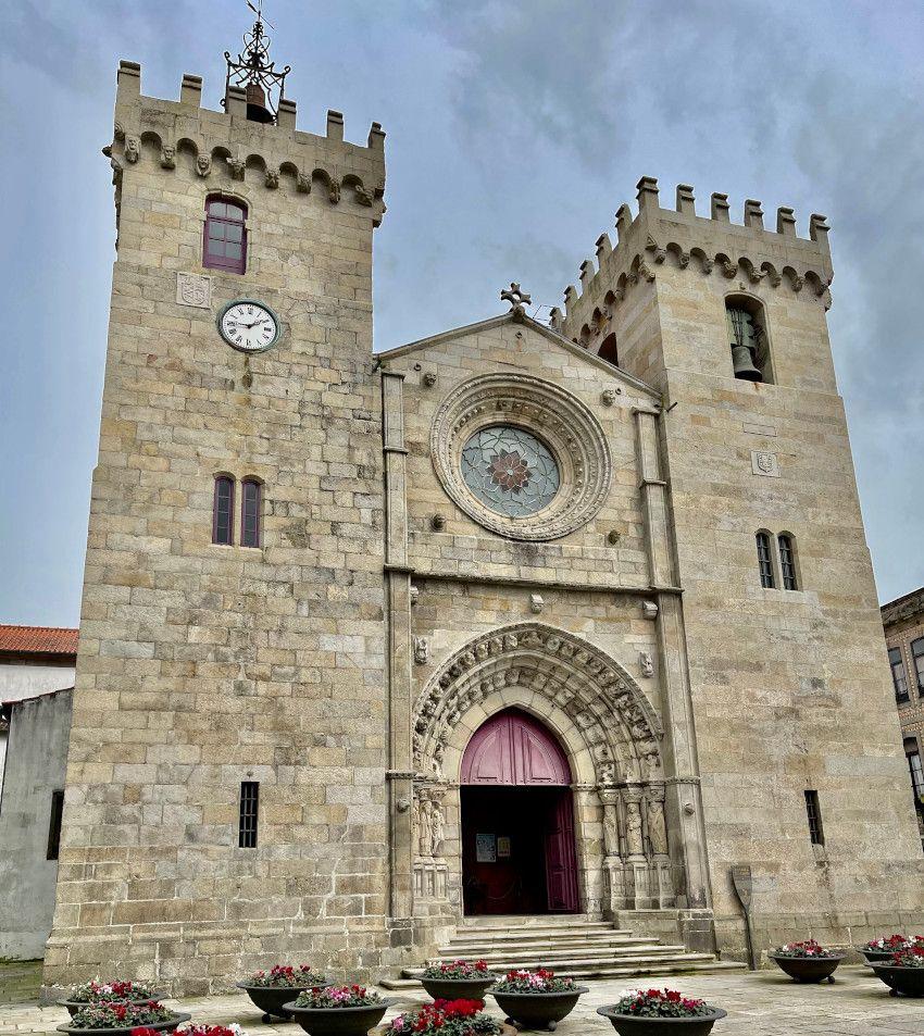 Viana do Castelo