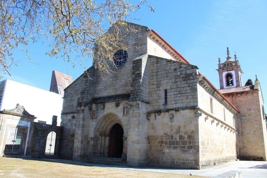 Vila Real