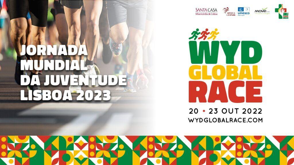 WYD22_JMJ-RACE_PRESS_1920x1080_PT-1-1024x577.jpg