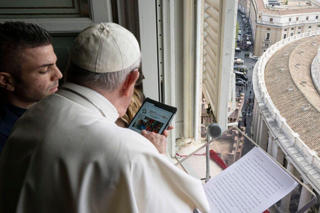 abertura-inscricoes-papa-1-1024x683 (2).jpg