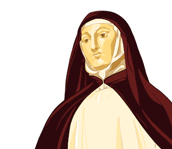 beata-joana.PNG