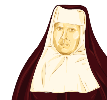 beata-maria-clara-menino-jesus.PNG