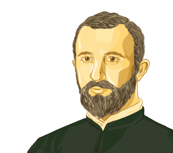 beato-joao-fernandes.PNG