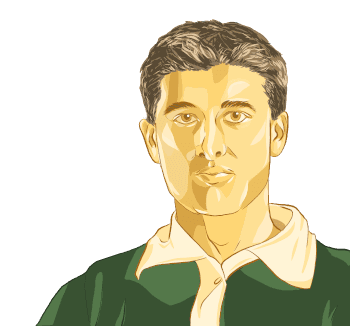 beato-jorge-frassati.PNG