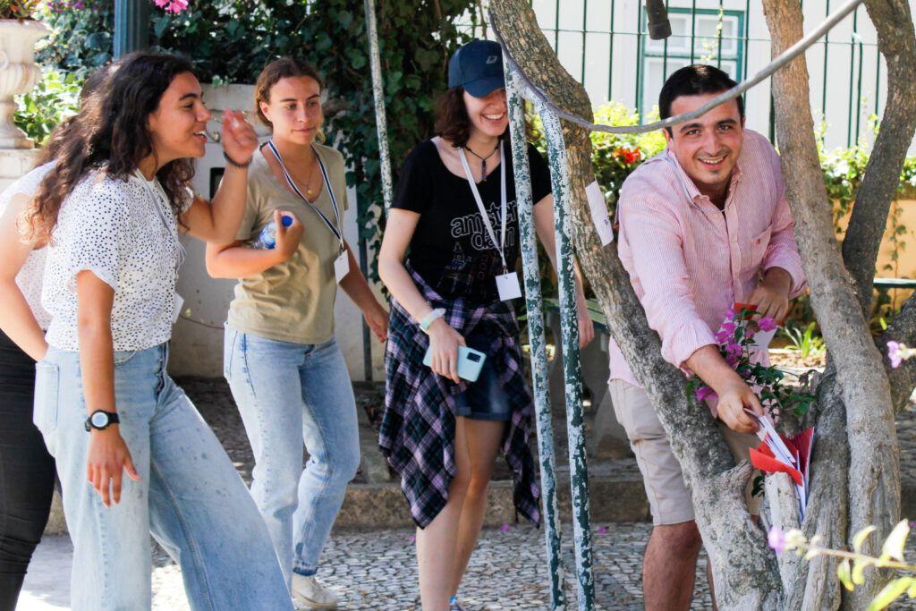 bootcamp-chefes-equipa-1-1024x683.jpg