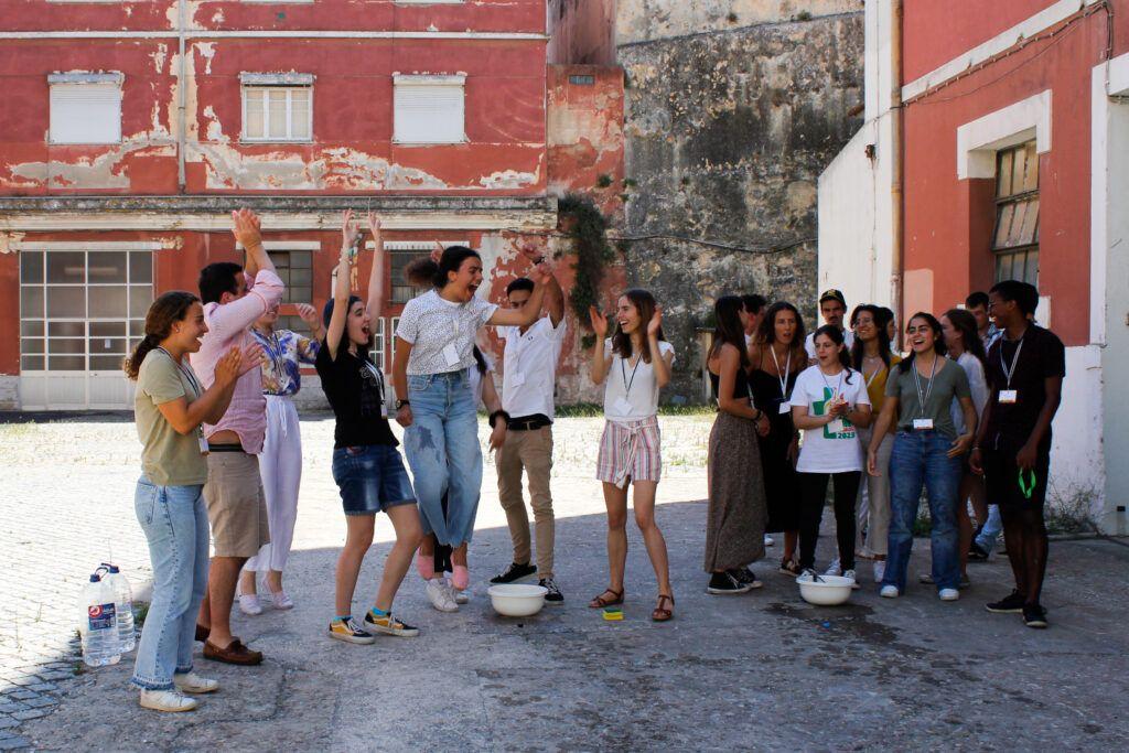 bootcamp-chefes-equipa-3-1024x683.jpg