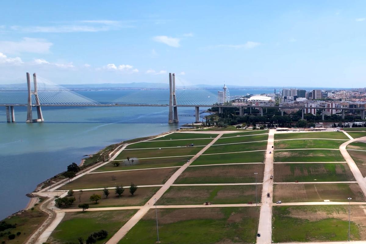 campo-graca-parque-tejo.jpg