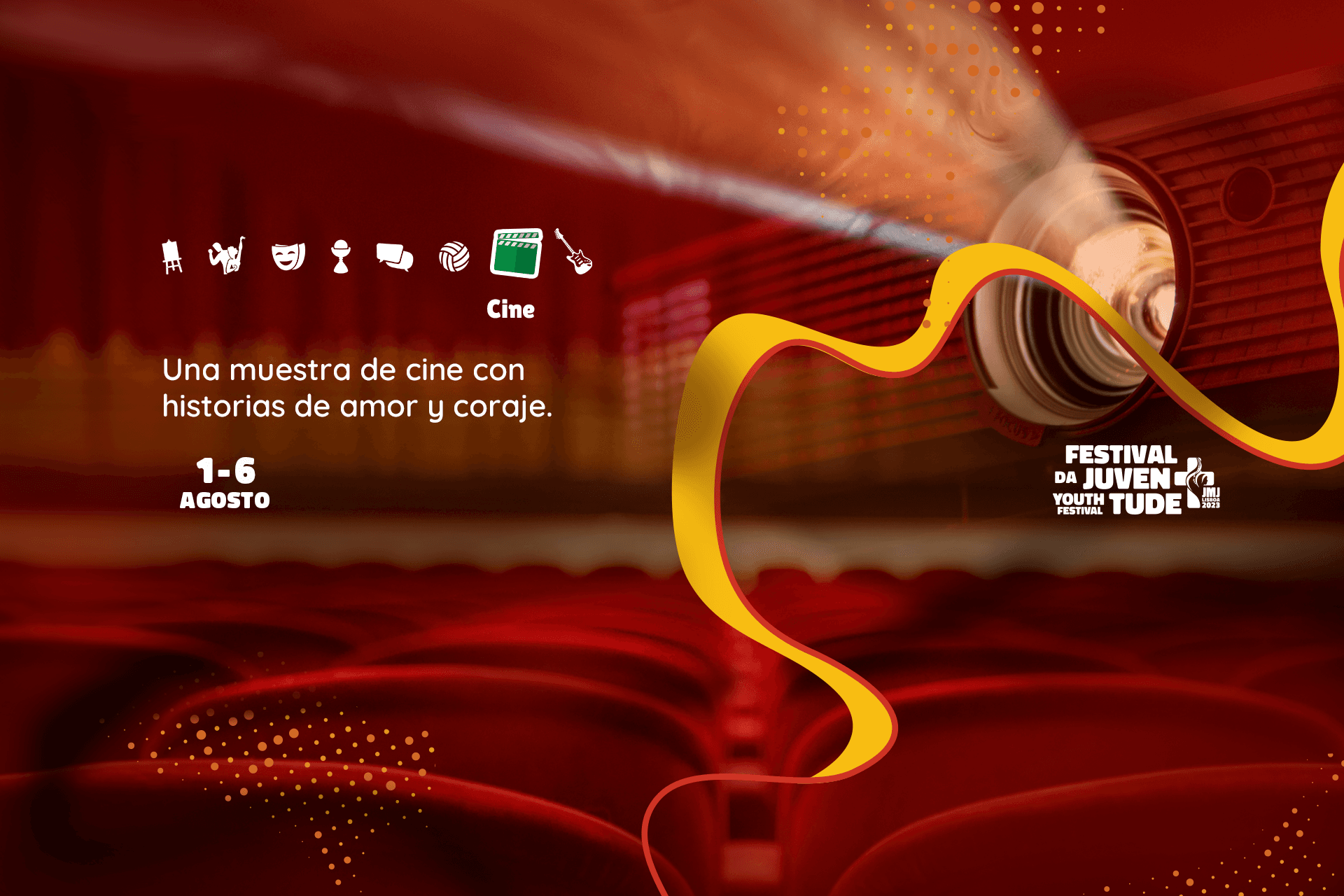 Header image