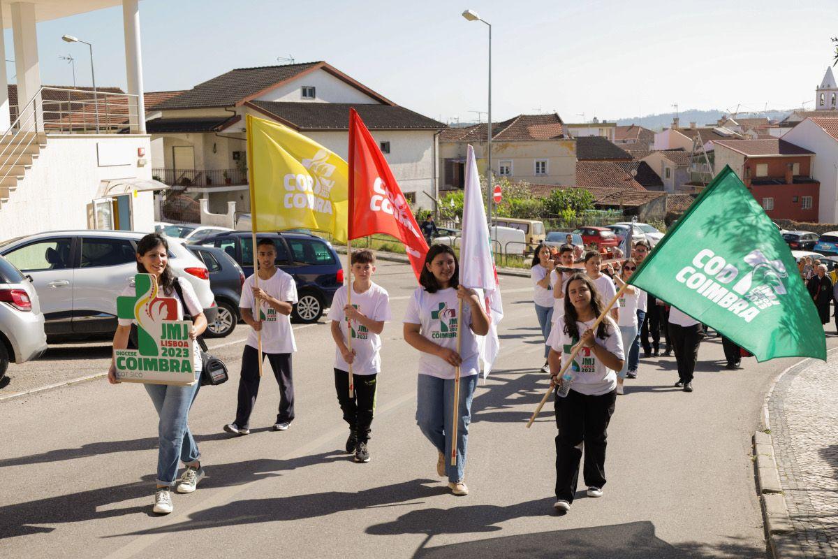 cod-coimbra-simbolos-jmj-19abril.JPG