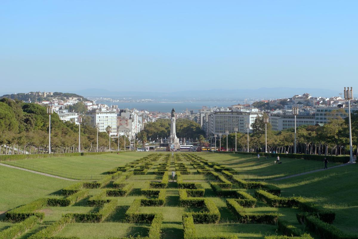 colina-encontro-parque-eduardo.jpeg