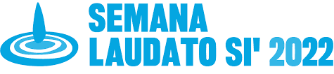 download-1.png