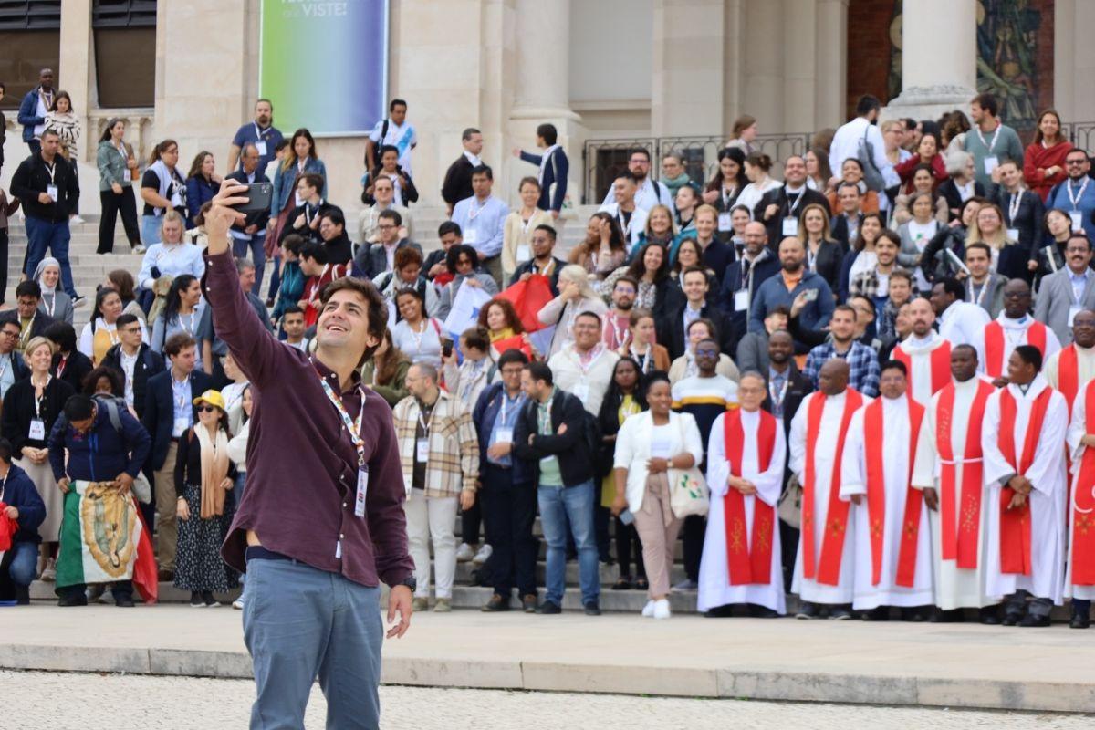 encontro-internacional-fatima-2.jpg
