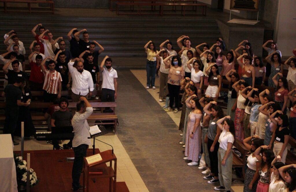 ensaio-coro-jmj-lisboa-2023-1-1024x667.jpg