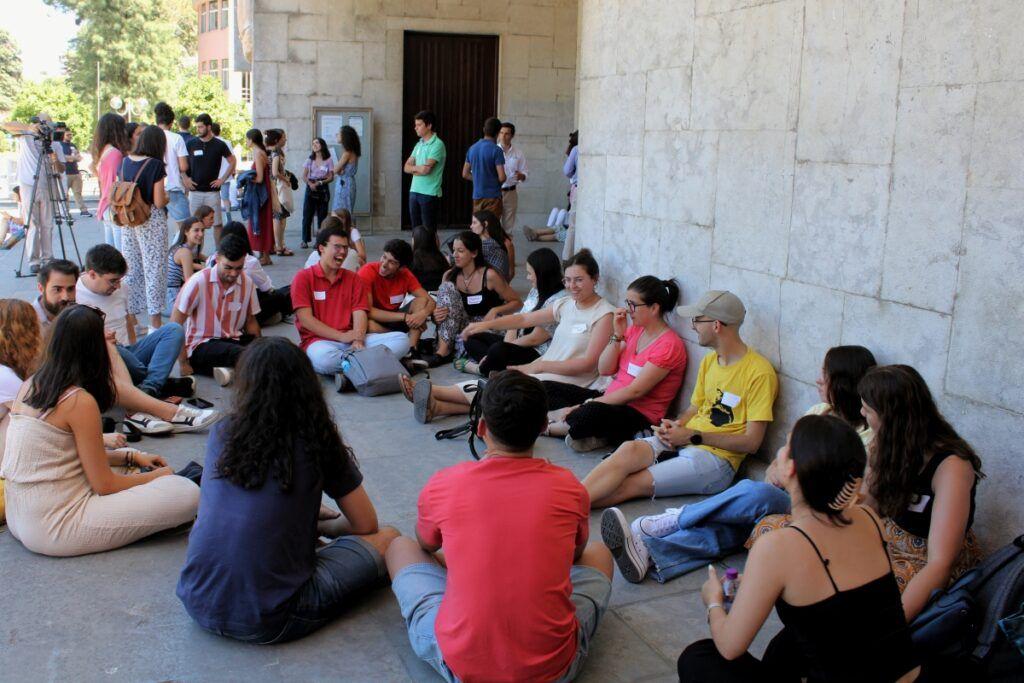 ensaio-coro-jmj-lisboa-2023-3-1024x683.jpg
