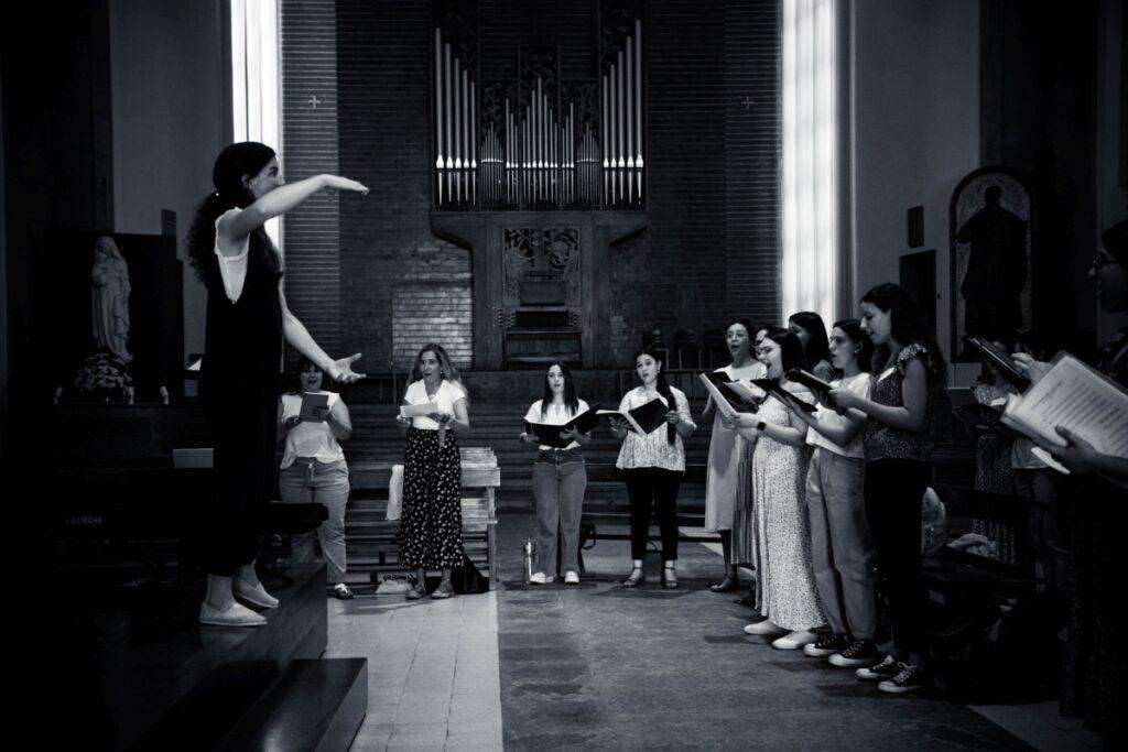 ensaio-coro-jmj-lisboa-2023-4-1024x683.jpg